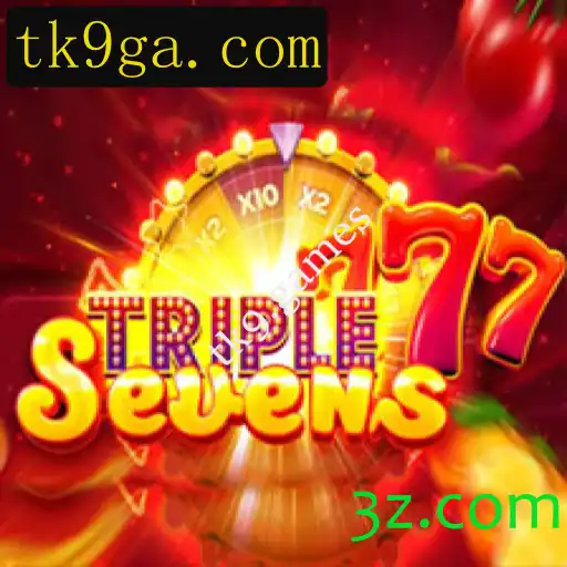 Descubra o Fascinante Mundo de 777TripleSeven