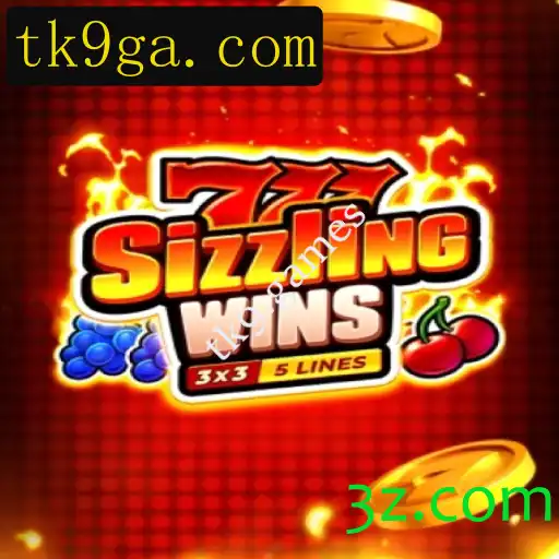 Descubra o Mundo do Jogo 777SizzlingWins: Regras e Estratégias