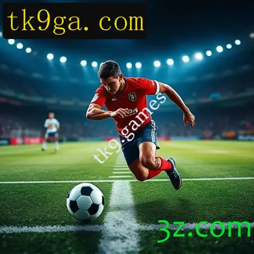Apostas esportivas