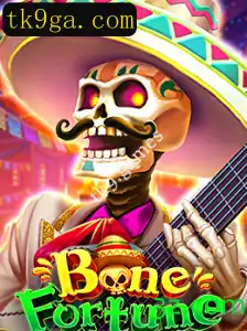 BoneFortune: Desvendando o Mundo do Novo Jogo de Estratégia