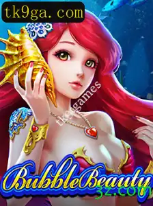 Descubra BubbleBeauty: O Jogo que Encanta e Desafia