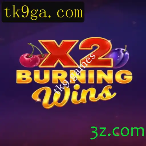 Explorando o Mundo de BurningWinsX2: Uma Viagem ao Universo dos Jogos