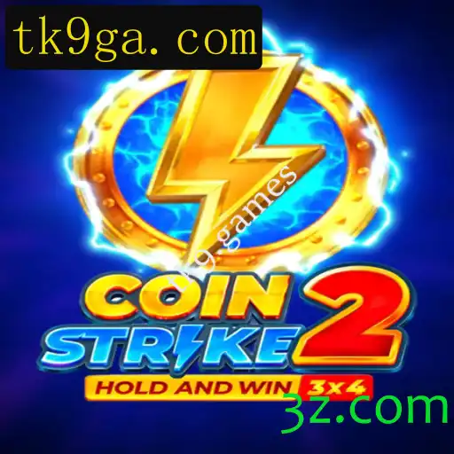 Explorando o Universo de Coinstrike2: A Revolução dos Jogos Online
