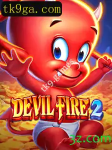 Explorando o Universo de DevilFire2: Um Guia Completo