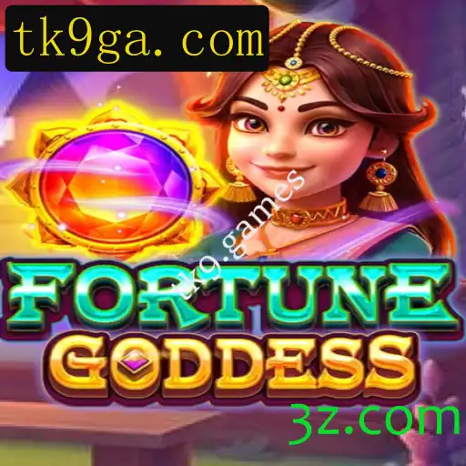 Explorando o Mundo de FORTUNEGODDESS: Regras, Estratégias e Mais