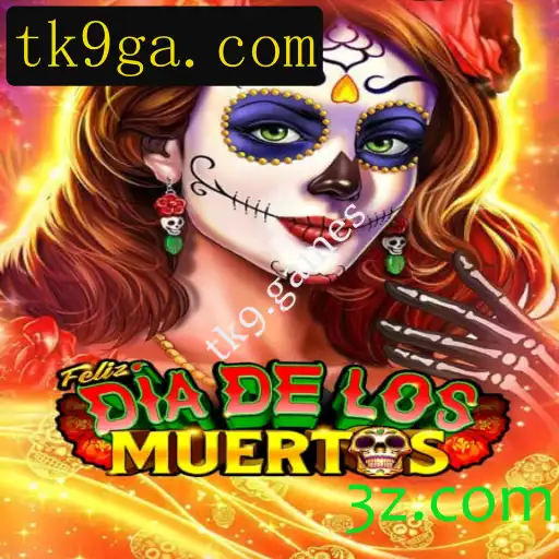 Descubra o Universo de 'FelizDiadelos': Um Jogo Fascinante no Mundo de tk9.games