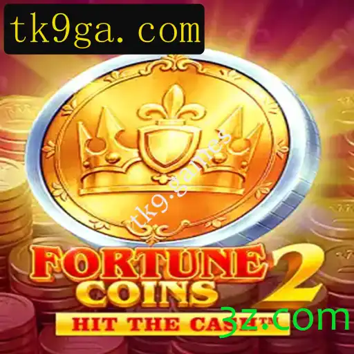 Descubra o Novo Jogo FortuneCoins2: Inovações, Desafios e Regras