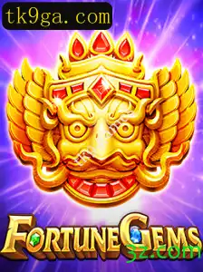 Explorando FortuneGems: A Nova Sensação em Jogos da tk9.games