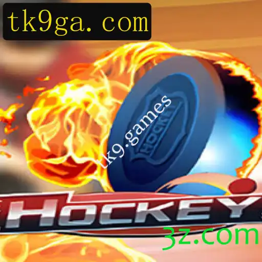 Explorando o Mundo do Hockey com tk9.games: Regras, Desafios e Emoções