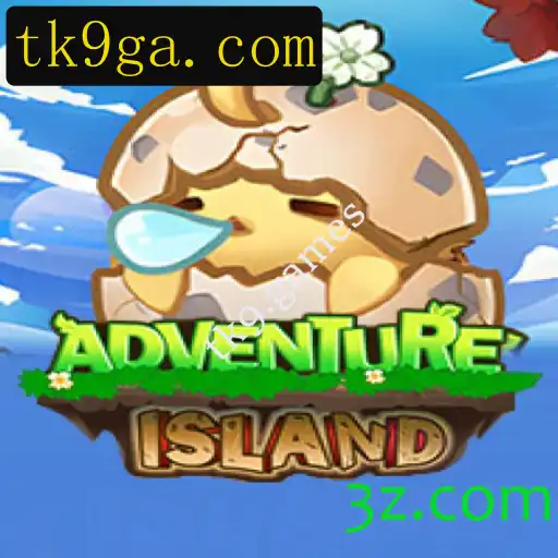 IslandsAdventure: Uma Jornada Emocionante no Novo Mundo de tk9.games