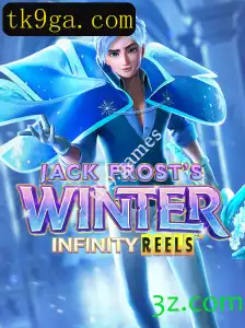 JackFrostsWinter: Descubra o Novo Jogo Estrelado por Jack Frost