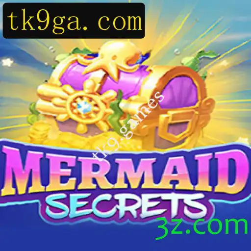 Descubra o Fascínio de MermaidSecrets