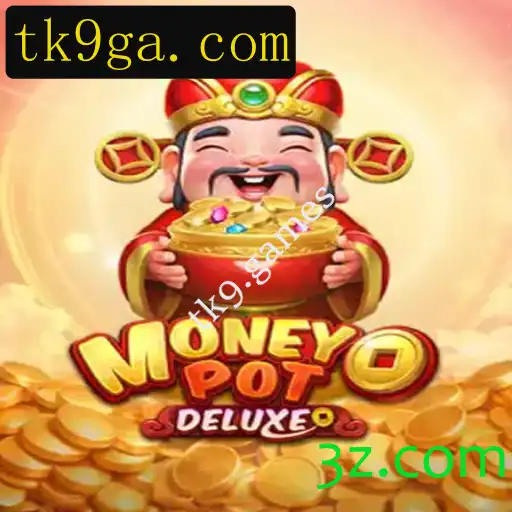 Explorando as Aventuras do Jogo MoneyPotDELUXE