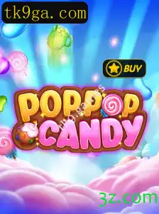 Explorando o Mundo Diversificado de POPPOPCANDY
