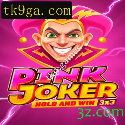 Descubra o Fascinante Mundo de PinkJoker: O Jogo do Momento