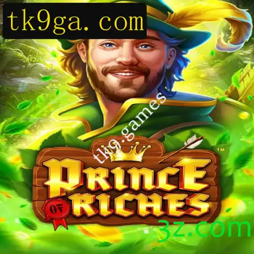 PrinceOfRiches: Um Mergulho Nas Regras e Na Mecânica do Jogo