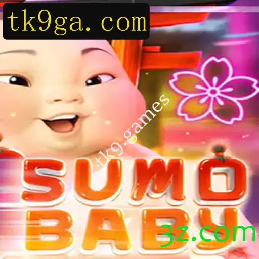 Descubra o Empolgante Mundo de SumoBaby: O Jogo de Estratégia de tk9.games