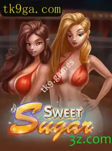 Explorando SweetSugar: Um Mergulho no Universo Encantador do Jogo