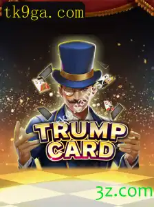Explorando o Jogo de Estratégia TrumpCard da tk9.games