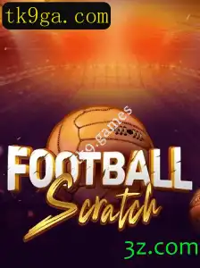 FootballScratch: Descubra Cada Detalhe deste Inovador Jogo Virtual