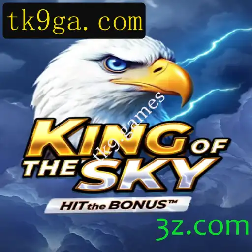 Descubra o Mundo Fascinante de KingOfTheSky