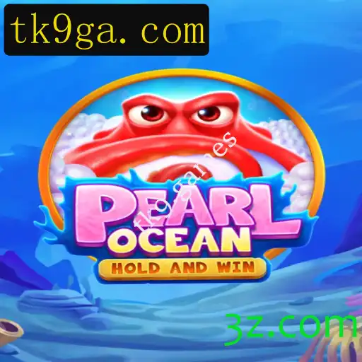 Explorando PearlOcean: Aventura Imersiva em Alto Mar