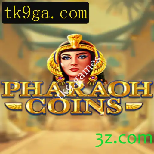 PharaohCoins: Descubra o Fascínio do Novo Jogo de Estratégia e Sorte