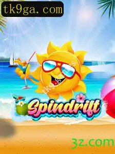 Explorando o Mundo de Spindrift: Um Jogo Inovador de Aventura