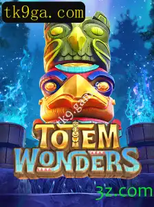 TotemWonders: Explorando um Universo de Estratégia e Aventura